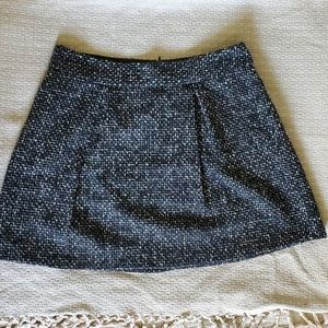 Banana Republic Skirt